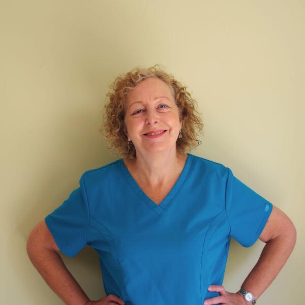 Sue Jaycock Bowen Therapist in Daventry Northamptonshire Sue Jaycock Bowen Therapist providing Bowen Therapy in Daventry Northamptonshire
